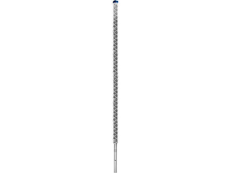 Sveder Bosch EXPERT SDS max-8X, Dimenzije: 32x800x920mm, 2608900257